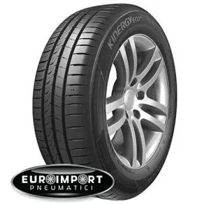 Hankook Kinergy eco2 K435 185/70 R13 86 T